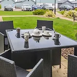 Lantern House Filey
